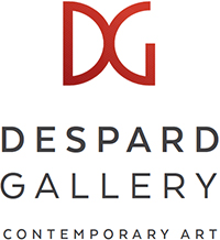 Despard Gallery